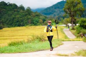 BIB: 
                            <button type="button" onclick="openModal(13442824)" class="btn btn-primary btn-sm float-right btn-popup" data-toggle="modal" data-target=".modal-high-quality">
                        <i class="fas fa-shopping-cart"></i> Add to Cart
                    </button>
                                            <button type="button" onclick="isThisMe(13442824, true)" class="btn btn-success btn-sm float-right btn-popup btn-isme hidden" data-toggle="tooltip" data-placement="bottom" title="นี่คือรูปของคุณใช่ไหม คลิกที่นี่เพื่อเอาเข้าอัลบั้ม">
                        <i class="fas fa-plus"></i> Add to album
                    </button>
                    <button type="button" onclick="isThisMe(13442824, false)" class="btn btn-warning btn-sm float-right btn-popup btn-isnotme hidden">
                        <i class="fas fa-ban"></i> Remove from album
                    </button>